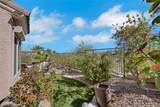 1378 Couperin Drive - Photo 70