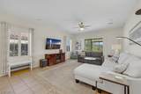 1378 Couperin Drive - Photo 8