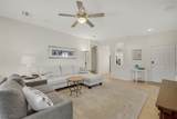 1378 Couperin Drive - Photo 9