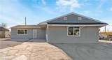 2720 Bruce Street - Photo 1