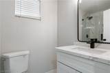 2720 Bruce Street - Photo 10
