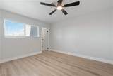 2720 Bruce Street - Photo 11