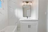 2720 Bruce Street - Photo 12