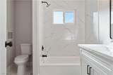 2720 Bruce Street - Photo 13