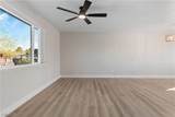 2720 Bruce Street - Photo 14