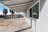 2720 Bruce Street - Photo 15