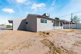 2720 Bruce Street - Photo 16