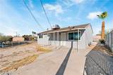 2720 Bruce Street - Photo 17