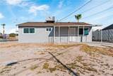 2720 Bruce Street - Photo 18