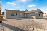 2720 Bruce Street - Photo 2
