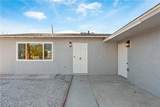 2720 Bruce Street - Photo 3