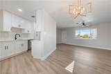 2720 Bruce Street - Photo 4
