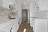 2720 Bruce Street - Photo 5