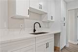 2720 Bruce Street - Photo 6