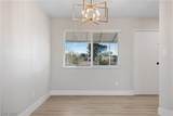 2720 Bruce Street - Photo 7