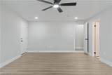 2720 Bruce Street - Photo 8