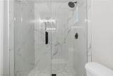 2720 Bruce Street - Photo 9