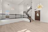1700 Double Arrow Place - Photo 1