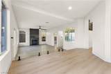 1700 Double Arrow Place - Photo 10
