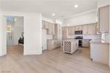 1700 Double Arrow Place - Photo 11
