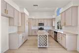 1700 Double Arrow Place - Photo 12