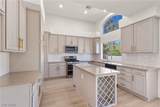 1700 Double Arrow Place - Photo 13