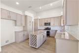 1700 Double Arrow Place - Photo 14