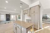 1700 Double Arrow Place - Photo 15