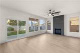 1700 Double Arrow Place - Photo 16
