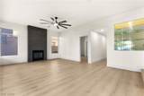 1700 Double Arrow Place - Photo 17