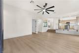 1700 Double Arrow Place - Photo 18