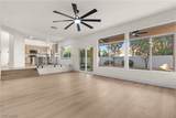 1700 Double Arrow Place - Photo 19