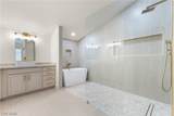 1700 Double Arrow Place - Photo 2
