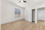1700 Double Arrow Place - Photo 20
