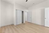 1700 Double Arrow Place - Photo 21