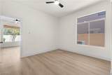 1700 Double Arrow Place - Photo 22