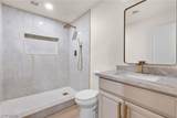 1700 Double Arrow Place - Photo 23