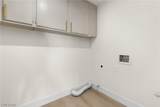 1700 Double Arrow Place - Photo 24