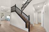 1700 Double Arrow Place - Photo 25