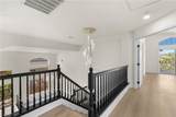 1700 Double Arrow Place - Photo 26