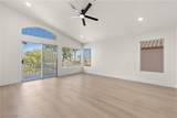 1700 Double Arrow Place - Photo 27