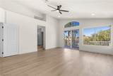 1700 Double Arrow Place - Photo 28
