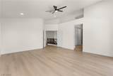 1700 Double Arrow Place - Photo 29