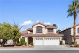 1700 Double Arrow Place - Photo 3