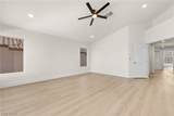 1700 Double Arrow Place - Photo 30