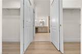 1700 Double Arrow Place - Photo 31
