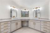 1700 Double Arrow Place - Photo 32
