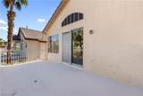 1700 Double Arrow Place - Photo 34
