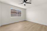 1700 Double Arrow Place - Photo 35