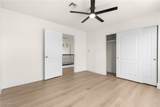 1700 Double Arrow Place - Photo 36